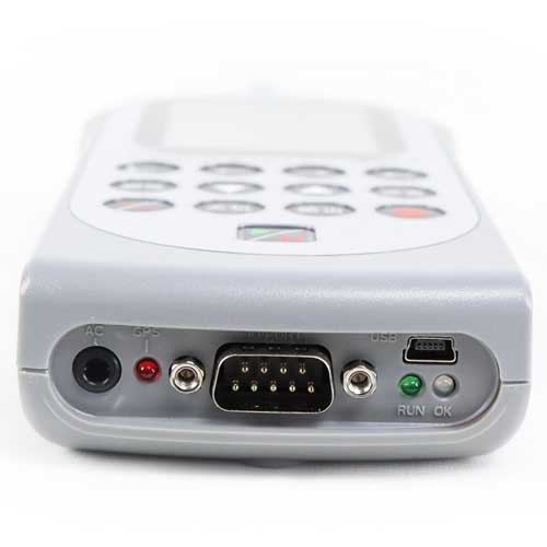 AWA6228-图4.jpg