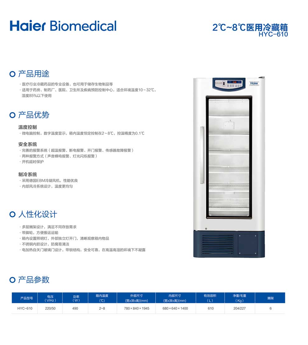 4-04、HYC-610-彩頁.jpg