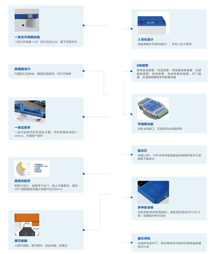 1-16、DW-150W209彩頁4.jpg