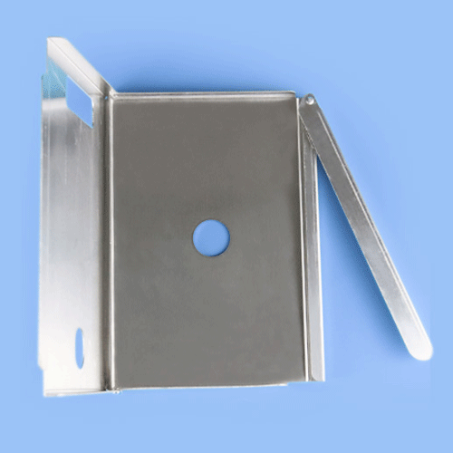 xuedaihe250ml-0.gif