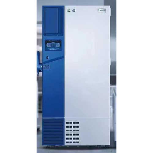 1-32、DW-86L826G.jpg