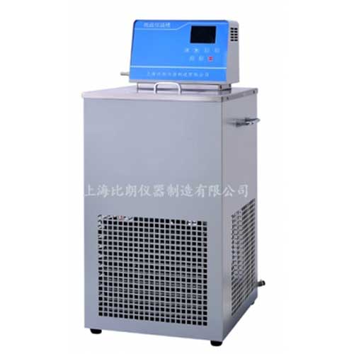 DL、HX系列.jpg