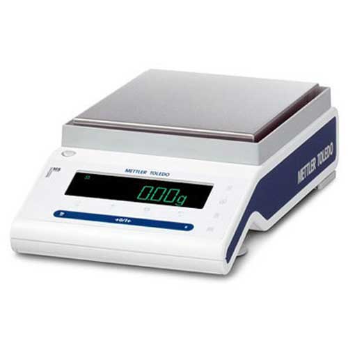 MS8001SE、MS16001LE精密天.jpg