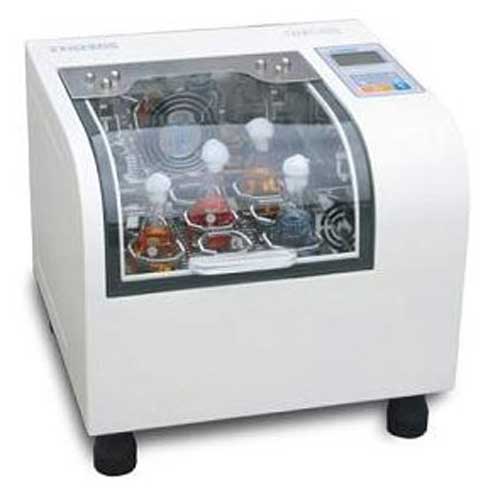 ZWY-100H、103B、100D、103D-.jpg