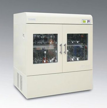 ZWY-2102、2112B、2112D-b.jpg