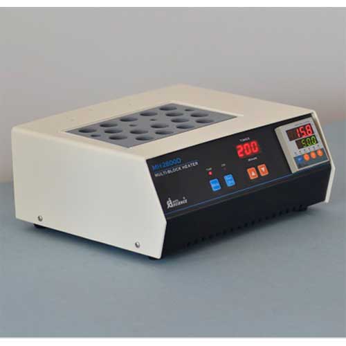 MH-2800A、D、E.jpg
