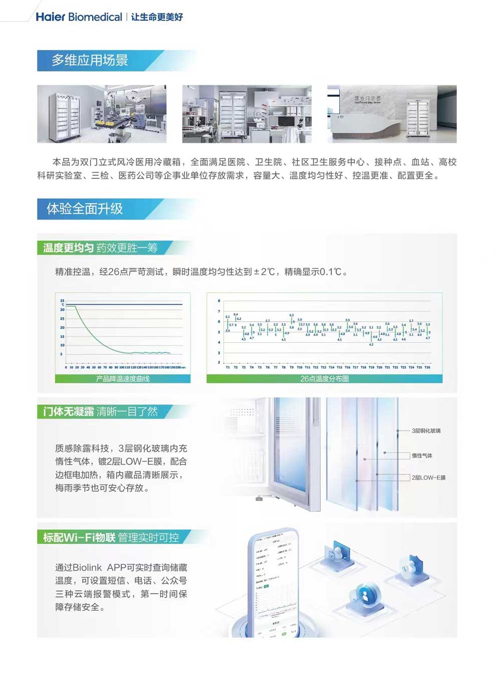 4-41、HYC-1031GD彩頁2.jpg