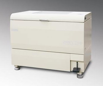 ZWY-211C、ZWYR-C211D-b.jpg
