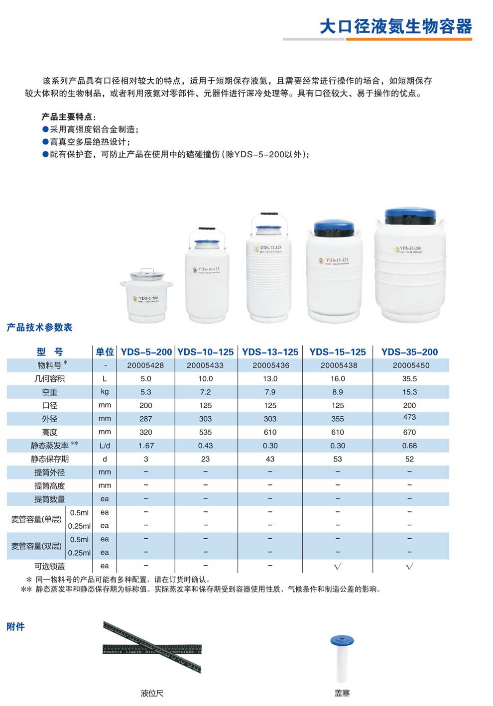 YDS-5-200、10-125、13-125、15-125、35-200-彩頁.jpg