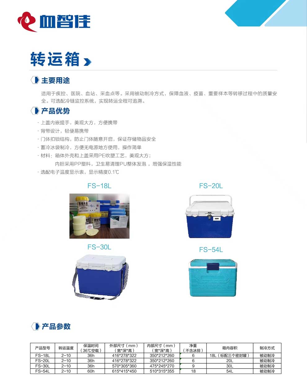 18-50、FS-18L-20L-30L-54L彩頁.jpg