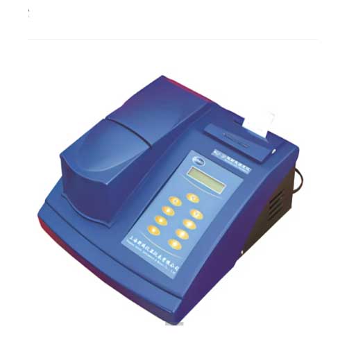 WGZ-2000、2000A、4000、4000.jpg