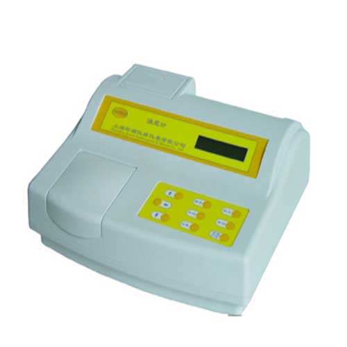 WGZ-200A、2、3、3A、P、100.jpg
