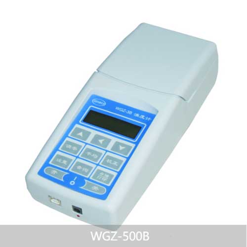 WGZ-500B、2B、3B、4000B.jpg