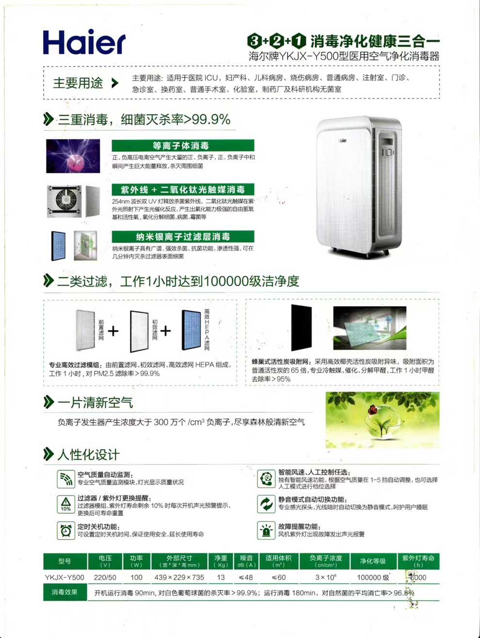 10-89、YKJX-Y500彩頁-新.jpg