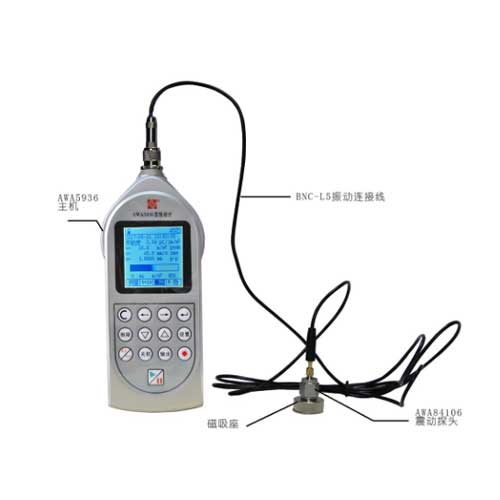 AWA5936-机械-01.jpg