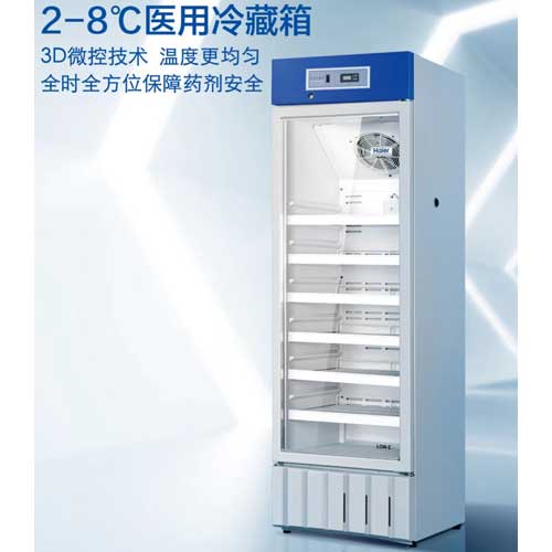 4-09、HYC-310A(內(nèi)銷22款).jpg