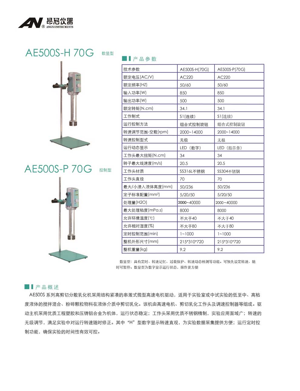 AE500S(S-H、S-P)-70G-彩頁(yè).jpg