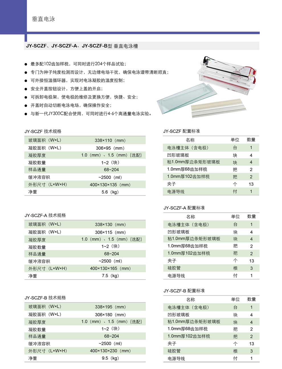 JY-SCZF、-A、-B-彩.jpg