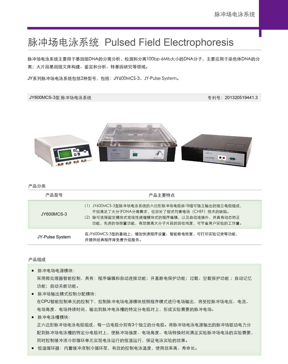 JY600MCS-3型、Pulse-Syst-彩1.jpg