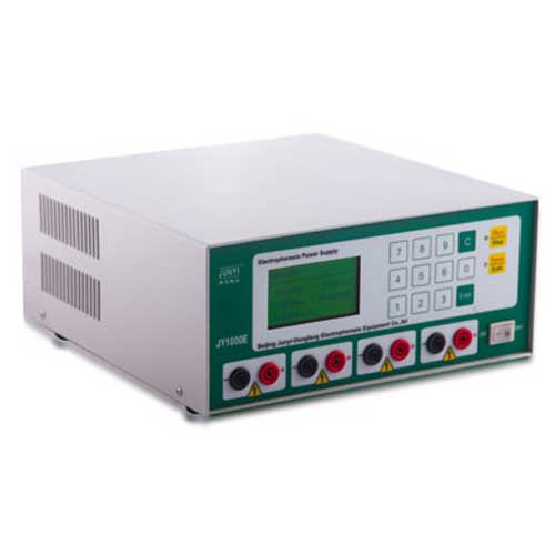 JY600HE、JY1000E.jpg
