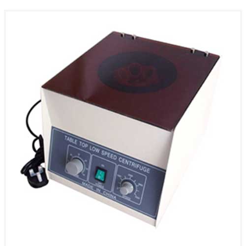 LD-3、LD-5型-圖.jpg