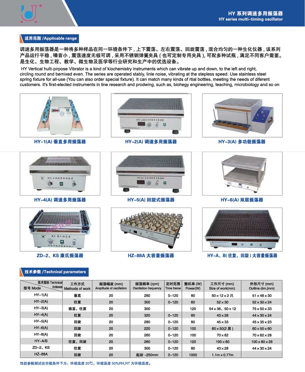 HY-2（A）、HY-4（A）-彩頁.jpg
