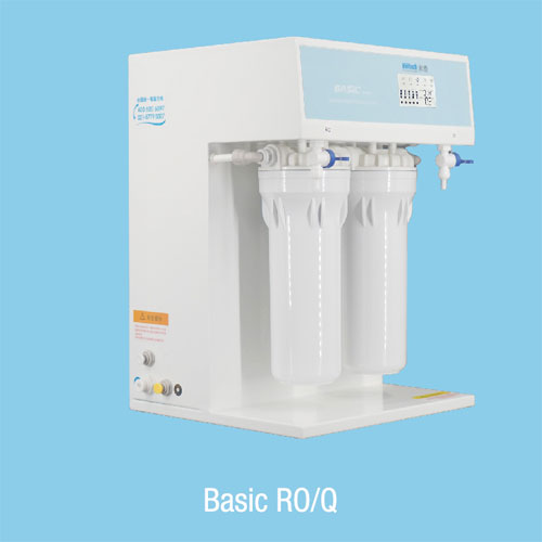 Basic系列RO、Q-圖.jpg