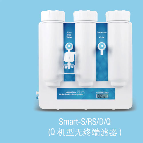 Smart-S、RS、D、Q-圖.jpg
