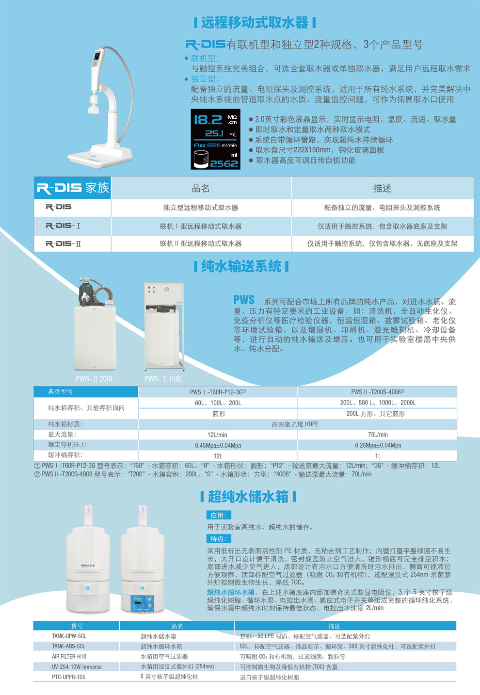 R-DIS、PWS、純水儲(chǔ)水箱-彩頁.jpg