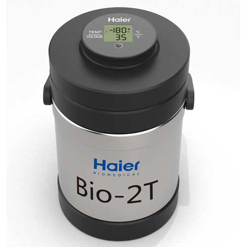 11-1、Bio-2T圖片.jpg