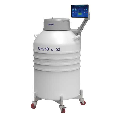 12-1、CryoBio-6S智聯(lián)2.0圖片.jpg