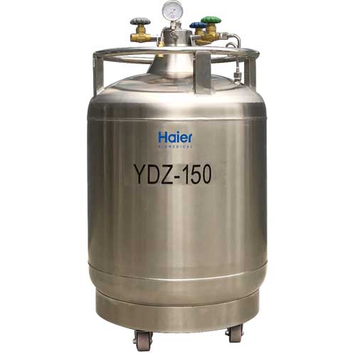 19-6、YDZ-150.jpg