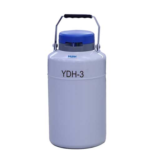 18-1、YDH-3.jpg