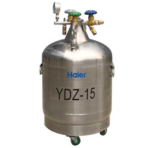 19-2、YDZ-15.jpg