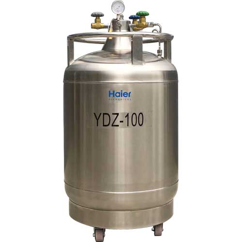 19-5、YDZ-100.jpg