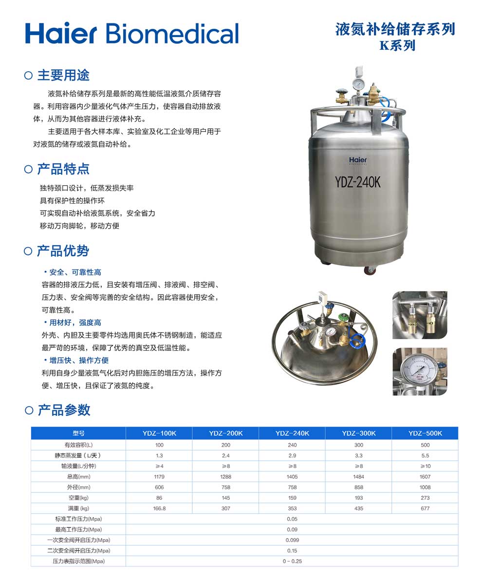 20、YDZ-K系列單頁.jpg