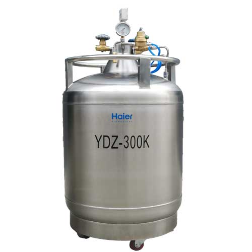 20-4、YDZ-300K.jpg