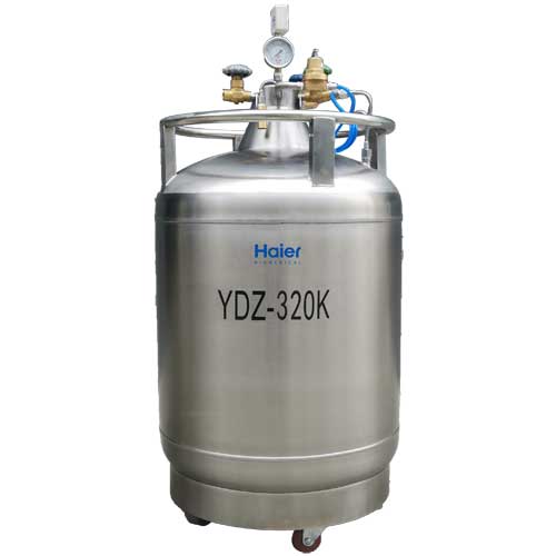 20-5、YDZ-320K.jpg