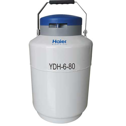 18-2、YDH-6-80.jpg