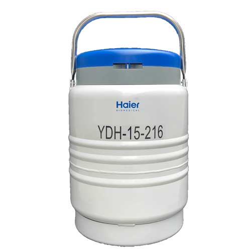 18-5、YDH-15-216.jpg