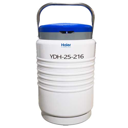 18-6、YDH-25-216.jpg