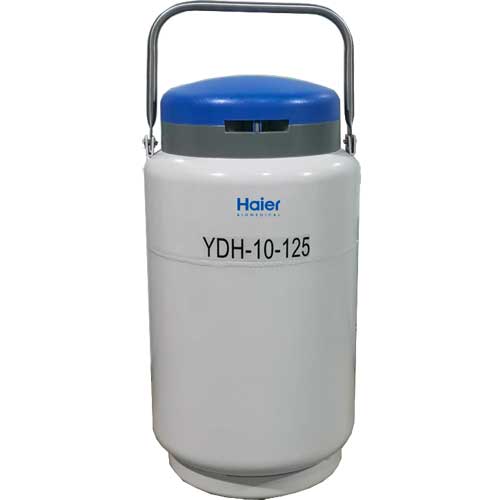 18-3-4、YDH-10-125.jpg