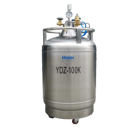 20-1、YDZ-100K.jpg