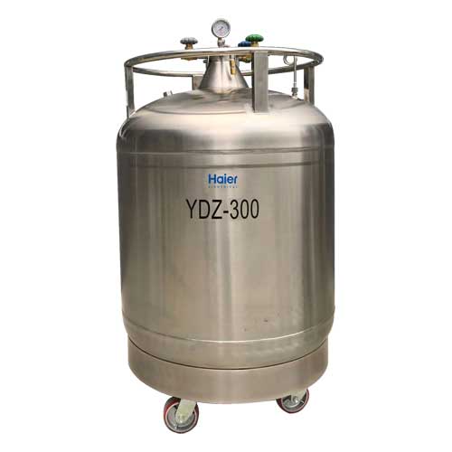 19-8、YDZ-300.jpg