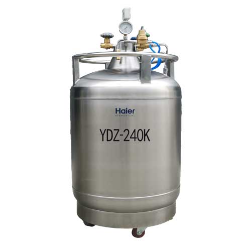 20-3、YDZ-240K.jpg
