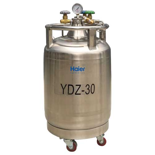 19-3、YDZ-30.jpg