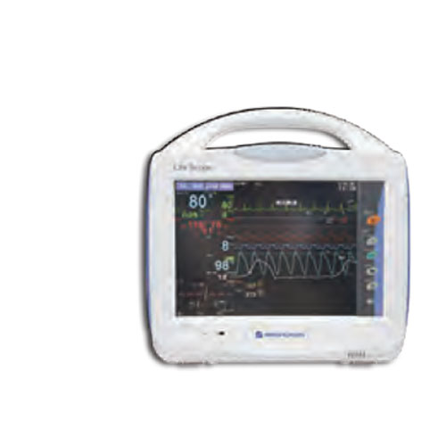 BSM-3500、3600-圖.jpg