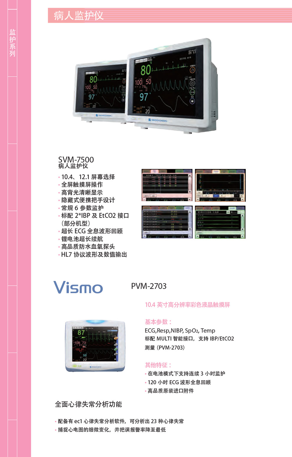 SVM-7500、PVM-2703-彩頁(yè).jpg