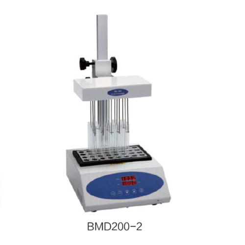 BMD-系列氮吹儀（金屬?。?BMD200-2.jpg