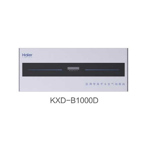14-4-09、KXD-B1000D圖片1.jpg